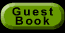 Craig Byron guestbook