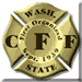 Washington State Council of Firefighters
