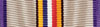 Cold War Commemorative ribbon