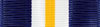 Honorable Service Commemorative ribbon