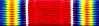 WWII Victory ribbon