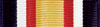 combat service ribbon
