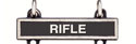 rifle marksman