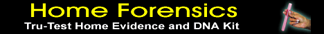 Spouse cheating? Need a DNA test without paying a fortune?