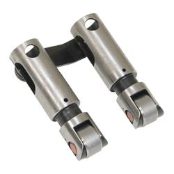 Isky EZ-Roll Max , Solid Roller Lifters