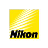 I exclusively use Nikon Camera products.