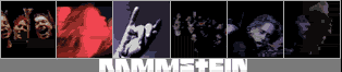 Rammstein - c