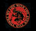 Thrill Kill Cult site